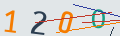 verifycode